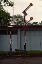 Verkehrshaus der Schweiz